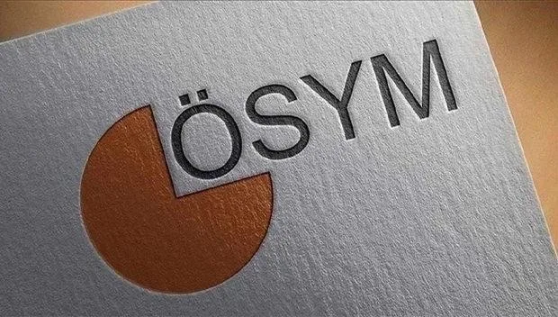 2024 ÖZYES Tercih İşlemleri ve Sonuçlar Hakkında Bilgiler