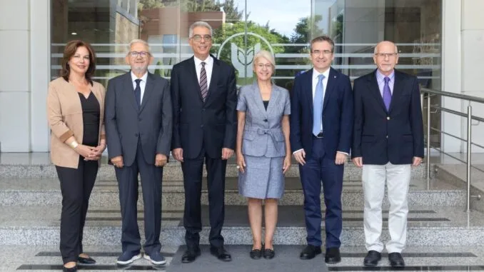 2024-yili-dunyanin-en-etkili-bilim-insanlari-listesi-ve-turkiyeden-katilimlar-kGRpjv2W.jpg
