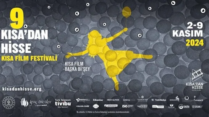 9-kisadan-hisse-kisa-film-festivali-basliyor-TZZ6JZOl.jpg