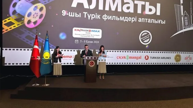 9-turk-filmleri-haftasi-almatida-gerceklesti-8MJBclVC.jpg