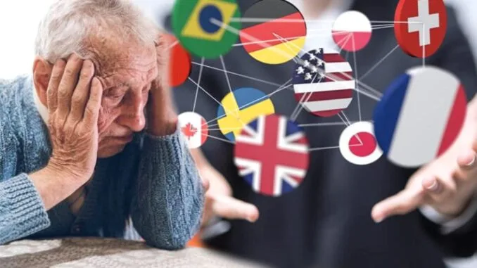 alzheimer-hastaligini-geciktirmede-iki-dil-bilmenin-onemi-WgucSBOP.jpg