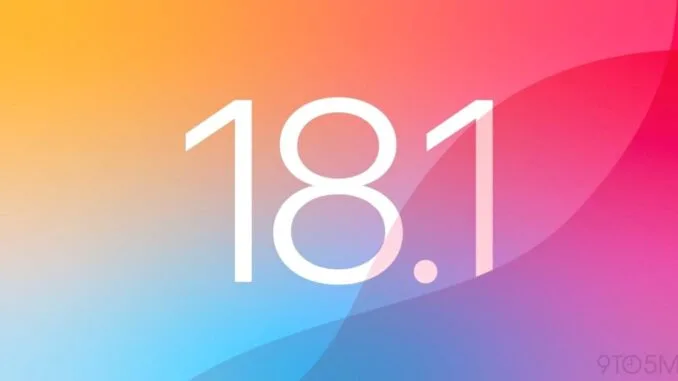 apple-ios-181-guncellemesini-yayinladi-yeni-yapay-zeka-ozellikleri-8CXi953P.jpg