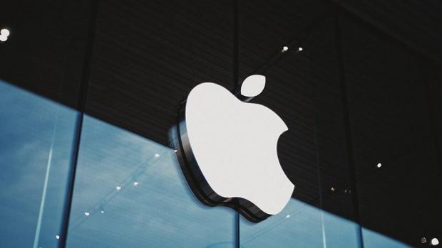 Apple, Siber Güvenlik Alanında Önemli Bir Adım Atıyor