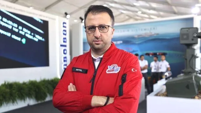 aselsan-genel-muduru-ahmet-akyoldan-yurt-disindaki-muhendis-basvurulari-ve-egitim-projeleri-hakkinda-aciklamalar-IA7IC3cl.jpg