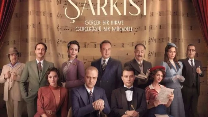 atlas-1948de-cumhuriyet-coskusu-bir-cumhuriyet-sarkisi-filmi-gosterimde-iLFljTSL.jpg