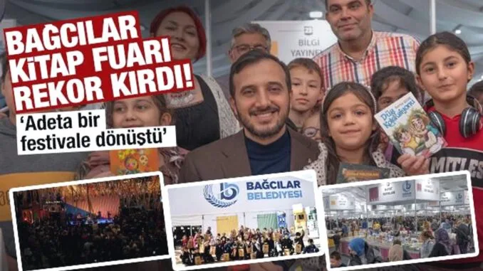 bagcilar-kitap-fuari-2023-rekor-ziyaretci-ve-etkinlikler-xjFa67hS.jpg
