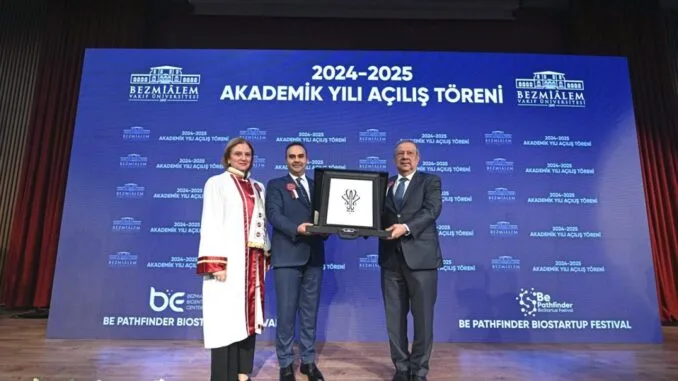 bezmialem-vakif-universitesi-2024-2025-akademik-yili-acilisi-c14aAVV2.jpg