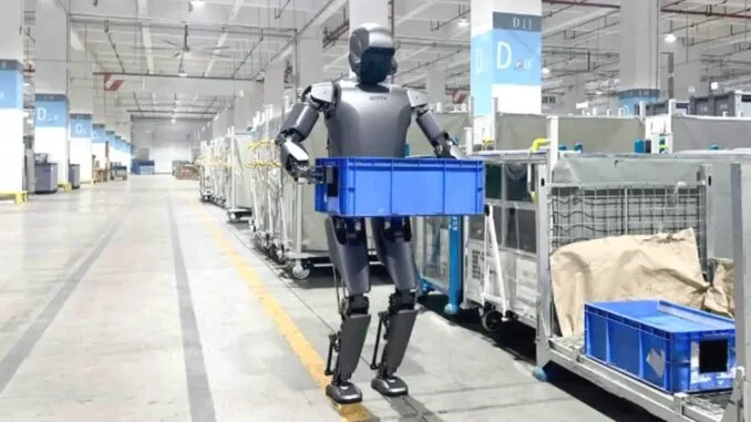 bydnin-turkiye-yatirimlari-ve-walker-s1-insansi-robotu-yaSIJ5Z1.jpg