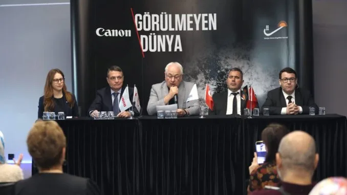 canonun-gorulmeyen-dunya-sergisi-ziyarete-acildi-N7bUYHEF.jpg