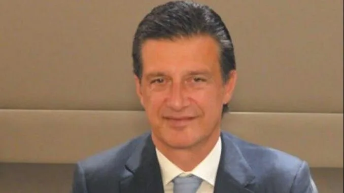 demiroglu-bilim-universitesi-18-mezuniyet-toreni-ve-bahar-senligi-LFgJWLXD.jpg