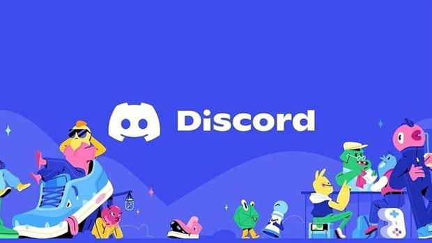 Discord'un Türkiye'deki Geleceği