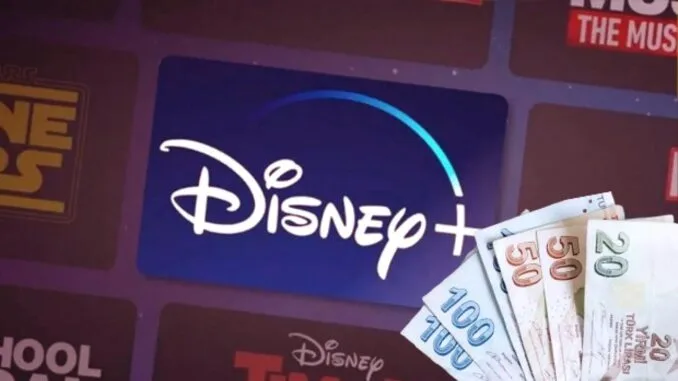 disney-plus-abonelik-ucretlerine-zam-QSlZLi7V.jpg