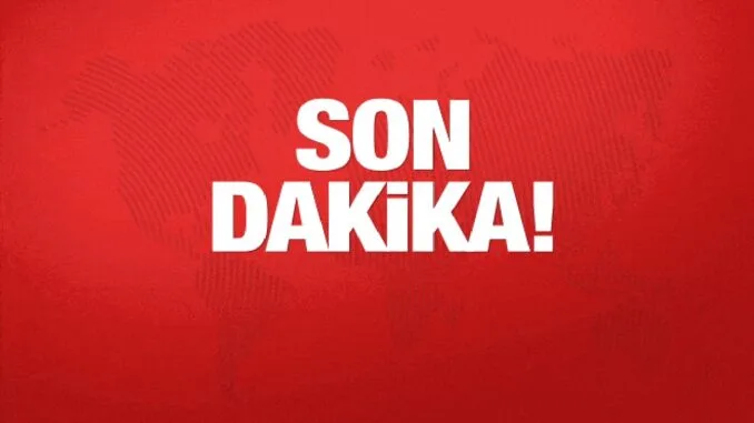 egitimde-saat-duzenlemeleri-ve-genelge-aciklamalari-7ZnVaYnp.jpg