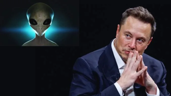 elon-muskin-ufo-teorileri-ve-gizli-askeri-programlar-Xa6r14rs.jpg
