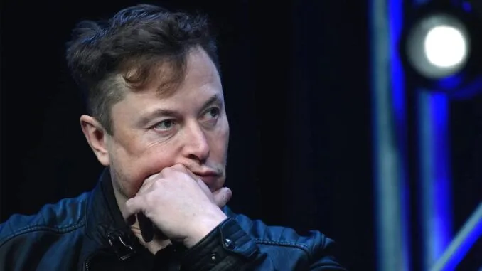 elon-muskin-x-platformu-brezilyada-yasal-zorluklarla-karsilasiyor-xR3dzAEW.jpg