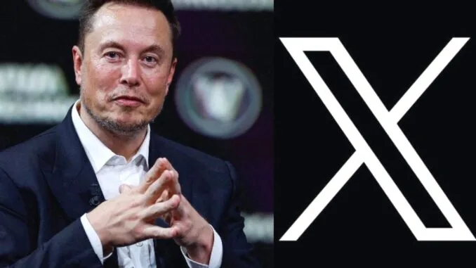 elon-muskin-x-twitter-satin-aliminin-degeri-ve-dususu-u8tTjYQ4.jpg