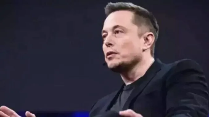 elon-musktan-trump-destekcilerine-1-milyon-dolar-odul-teklifi-YVpTWWhV.jpg