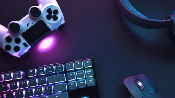 epic-games-storeda-ucretsiz-oyun-the-spirit-and-the-mouse-4bfNBZDU.jpg
