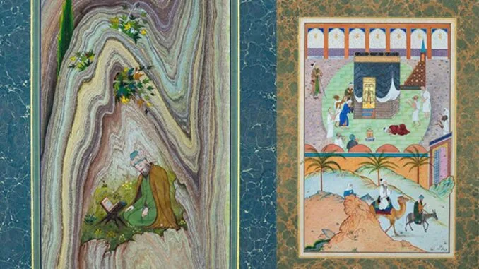 esenler-belediyesinde-minyaturlerle-fakrn-me-sergisi-zb1Jh1zj.jpg