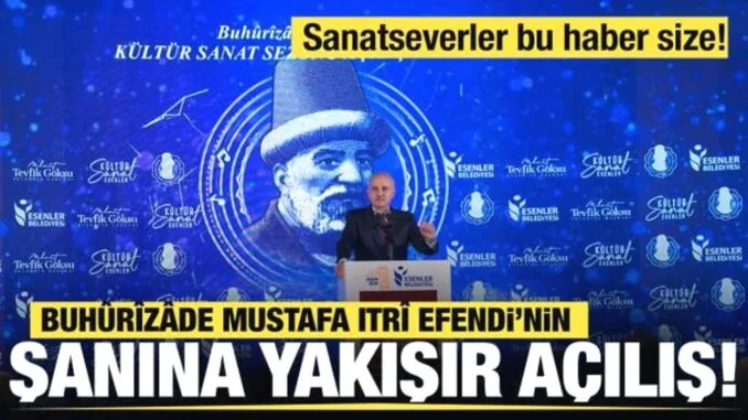 esenlerde-2024-2025-kultur-sanat-sezonu-acilisi-1sl1LHpy.jpg