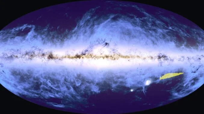 euclid-misyonu-ile-astronomik-kesifler-karanlik-enerji-ve-karanlik-madde-uzerine-yeni-veriler-pKd34dbj.jpg