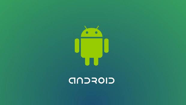 AnTuTu ve En Güçlü Android Telefonlar