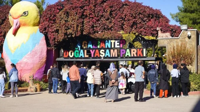 gaziantep-dogal-yasam-parki-ziyaretci-rekoru-kiriyor-yvQBHz8g.jpg