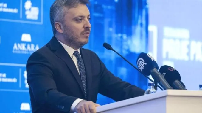 girisim-sermayelerine-destek-ve-turkiyenin-teknoloji-donusumu-rvgZ6Sm4.jpg