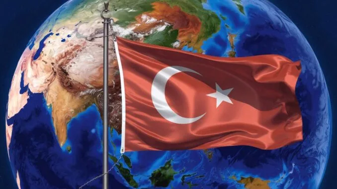 guney-korenin-milli-gunu-etkinligi-ve-turkiye-kore-iliskileri-SbfydZ7v.jpg
