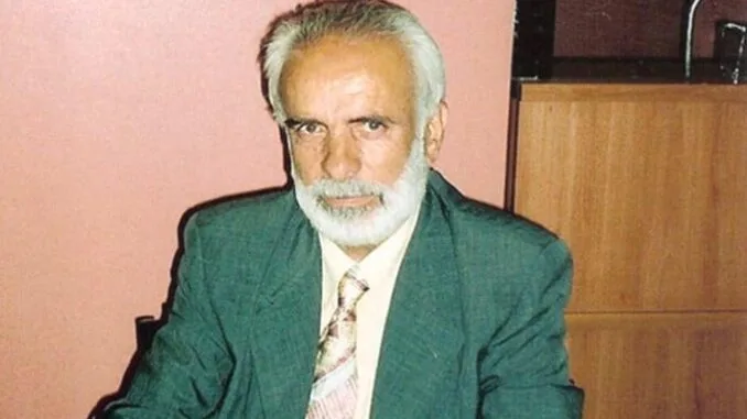 hasan-nail-canat-tiyatro-ve-sanat-dunyasinin-oncusu-lqDs5jrI.jpg