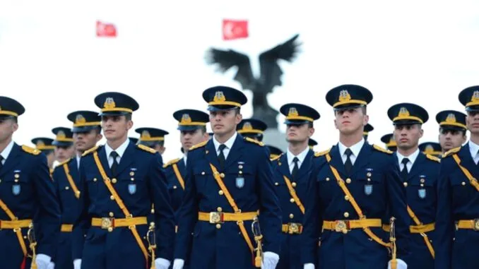 hava-kuvvetleri-komutanligi-muvazzaf-subay-alimi-duyurusu-zW9dYK8g.jpg