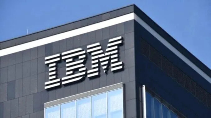 ibm-2023-ucuncu-ceyrek-bilancosunu-acikladi-gelir-artisi-ancak-net-zararda-dusus-vVbV1Zm1.jpg
