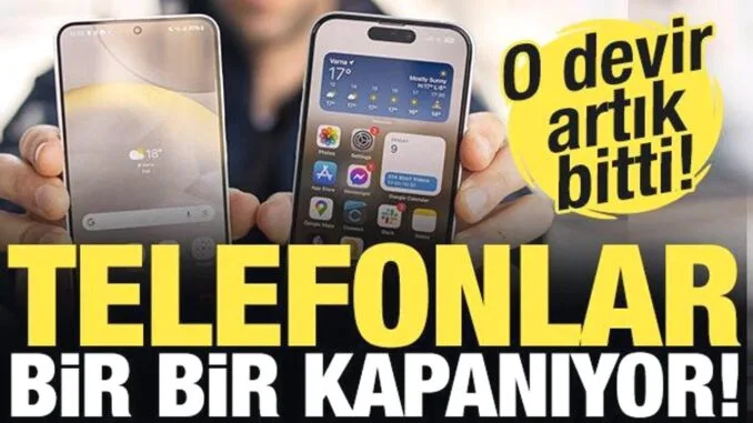 imei-klonlama-donemi-sona-erdi-telefoncular-ve-vatandaslar-arasindaki-sorunlar-gjrik7gn.jpg
