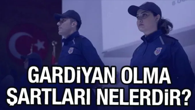 infaz-koruma-memuru-kpss-taban-puanlari-ve-alim-sartlari-2024-UJXkr3lw.jpg