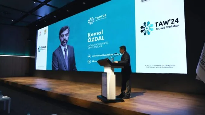 insani-yardimda-teknoloji-ve-inovasyon-calistayi-yenilikci-cozumler-ve-gelecek-vizyonu-CveQjzSX.jpg