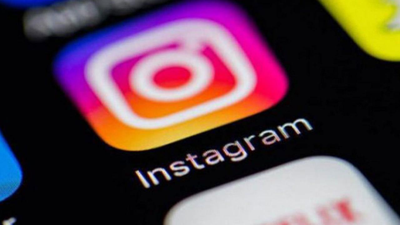 Instagram'da Genç Kullanıcılar İçin Yeni Güvenlik Önlemleri