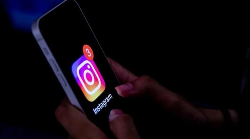 Instagram'da Genç Kullanıcılar İçin Yeni Güvenlik Önlemleri