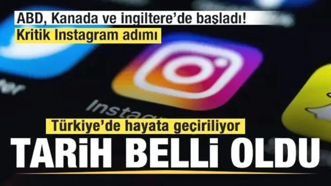instagramda-genc-kullanicilar-icin-yeni-guvenlik-onlemleri-RbYQA6nm.jpg
