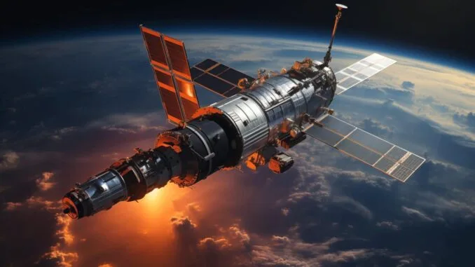 intelsat-33e-uydusunun-parcalanmasi-ve-uzay-copu-tehlikesi-XGBd3xuO.jpg
