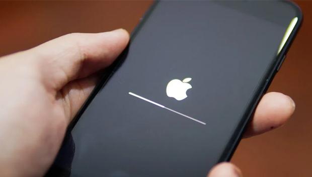 iOS 18.1 Güncellemesi Hakkında Bilgi