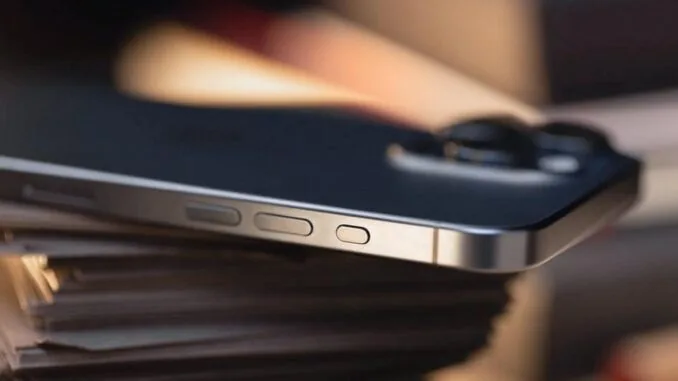 iphone-16-kullanicilarindan-artan-pil-tuketimi-sikayetleri-kT7uGGp3.jpg