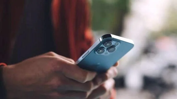 iphone-16-modellerinin-hindistanda-uretimi-basladi-qdgV5Wkm.jpg