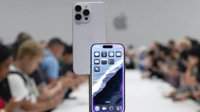 iphone-16-satislarinda-beklentilerin-altinda-kalma-mqVfvXfg.jpg