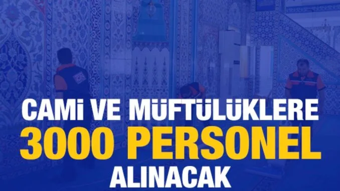 iskur-diyanet-isleri-baskanligina-3000-personel-alimi-duyurusu-7enyjx9c.jpg