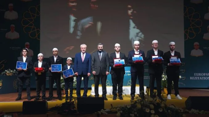islam-toplumu-milli-gorus-igmg-kuran-i-kerim-yarismasi-48jPytcH.jpg