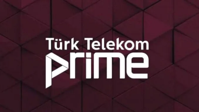 istanbul-coffee-festival-2023-turk-telekom-prime-sahnesinde-muzik-dolu-anlar-gzLJzXwk.jpg