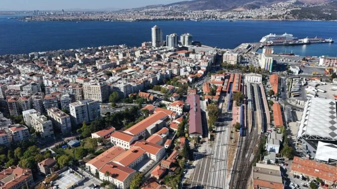 izmir-kultur-yolu-festivali-2023-15-duragi-ve-etkinlikleri-F9rEcgsG.jpg