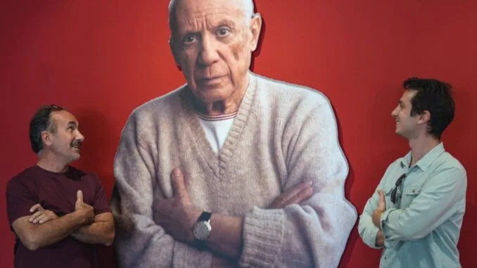 izmir-resim-heykel-muzesinde-picasso-ve-warhol-sergileri-SmMFrOtm.jpg