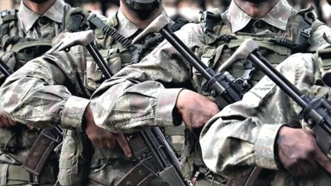 jandarma-genel-komutanligi-2024-sozlesmeli-uzman-erbas-alimi-duyurusu-DhbdOHFj.jpg