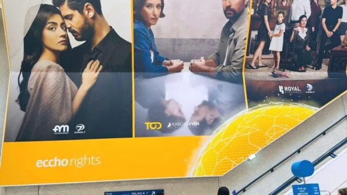 kanal-7-mipcom-2023te-uluslararasi-dizi-ihracatindaki-gucunu-gosterdi-Dl4uai95.jpg